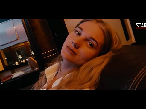 ❤️ MUUQAALKA GALMADA KRISTINA ASMUS (FULL HD 1080) ❤❌  annaga %so.assay-define-smartlink.ru ☑