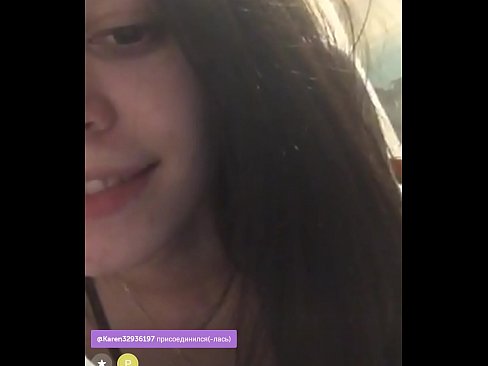 ❤️ Qaniinyada Ruushka ee caajiska ah (Periscope, VKontakte, Instagram) ❤❌  annaga %so.assay-define-smartlink.ru ☑