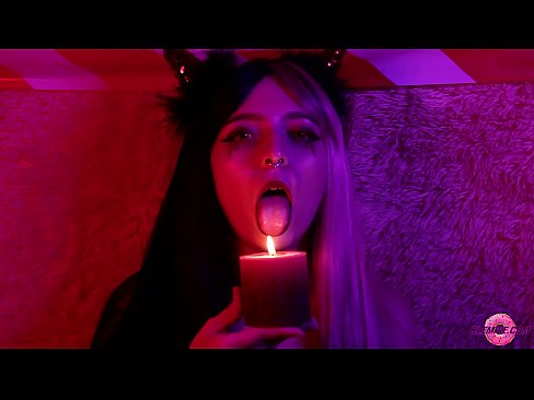 ❤️ Blowjob xamaasad leh oo ka timid Sexy Succubus oo leh oofsan afka ❤❌  annaga %so.assay-define-smartlink.ru ☑