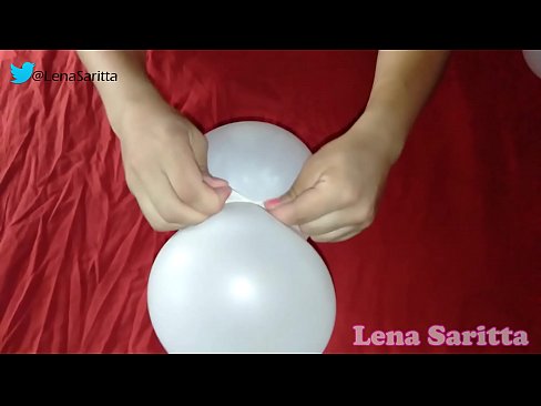 ❤️ Sida guriga loogu sameeyo siil ama futada toy ❤❌ annaga %so.assay-define-smartlink.ru ☑