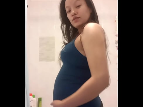 ❤️ XAALADAHA UGU KULUL OO KOLOMBIYA EE SHABAKADDA AYAA SOO NOQDAY, UUR LEH, RABA IN AAD DAAWATO SIDOO KALE KALA SOCO https://onlyfans.com/maquinasperfectas1 ❤❌ annaga %so.assay-define-smartlink.ru ☑