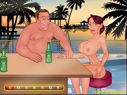 ❤️ Gurguurta waxay ku daawaysaa ilmaha bdsm Resort 2 ❤❌ annaga %so.assay-define-smartlink.ru ☑
