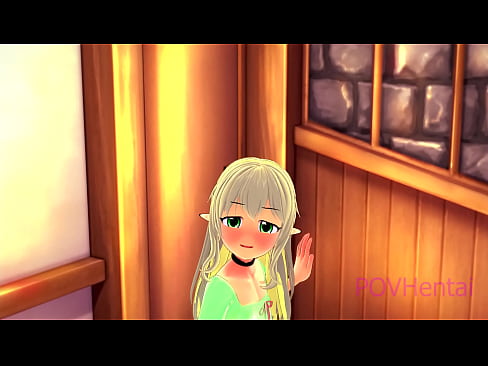 ❤️ (Dabin) Adeegto Elvish ayaa kaa caawinaysa inaad maydho wajigaaga. ❤❌  annaga %so.assay-define-smartlink.ru ☑
