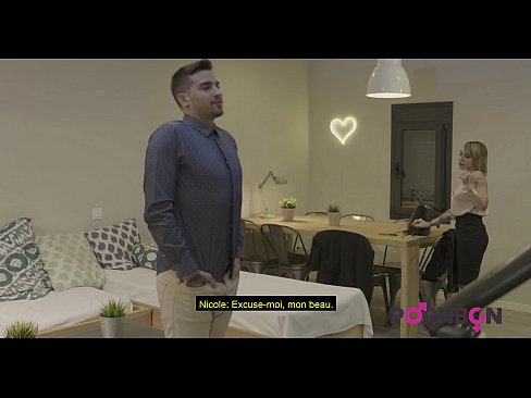 ❤️ PORNBCN 4K Mid ka mid ah naag qaan-gaar ah oo naaso waaweyn leh waxay rabtaa inay dabada noqoto Gigolo yar oo leh dick blowjob amortism adag fuck gacanta shaqo eeyga qaabka maxsuul leefleefi kacsiga Faransiiska subtitles ❤❌  annaga %so.assay-define-smartlink.ru ☑