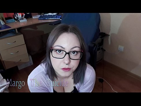 ❤️ Gabar Kacsan Oo Muraayad Leh Oo Kaamirada Si Qoto Dheer Ugu Nuugaysa Dildo ❤❌ annaga %so.assay-define-smartlink.ru ☑